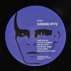 Click To Enlarge Gary Numan Tubeway Army 1st Album Reissue LP 1979 UK